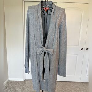 Joe Fresh Cardigan